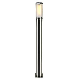 Obrázek pro produkt Venkovní svítidlo BIG NAILS 80  230V E27 15W IP44 - BIG WHITE (SLV)