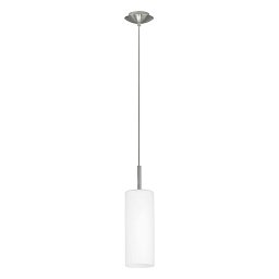 Obrázek pro produkt Závěsné svítidlo 85977 TROY 3 - EGLO