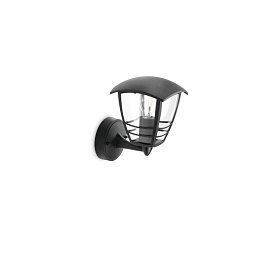 Obrázek pro produkt CREEK SVÍTIDLO VENKOVNÍ 15380/30/16 - Philips (915002789502)