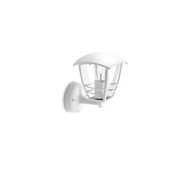 Obrázek pro produkt CREEK SVÍTIDLO VENKOVNÍ 15380/31/16 - Philips (915002789602)