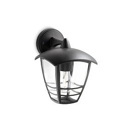 Obrázek pro produkt CREEK SVÍTIDLO VENKOVNÍ 15381/30/16 - Philips (915002789902)