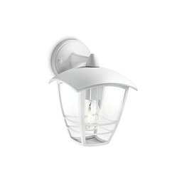 Obrázek pro produkt CREEK SVÍTIDLO VENKOVNÍ 15381/31/16 - Philips (915002790002)