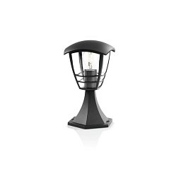 Obrázek pro produkt CREEK SVÍTIDLO VENKOVNÍ 15382/30/16 - Philips (915002790502)