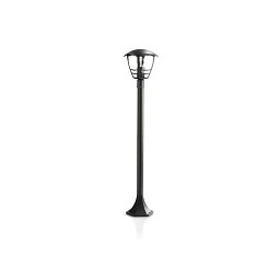 Obrázek pro produkt CREEK SVÍTIDLO VENKOVNÍ 15383/30/16 - Philips (915002790702)
