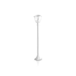 Obrázek pro produkt CREEK SVÍTIDLO VENKOVNÍ 15383/31/16 - Philips (915002790802)