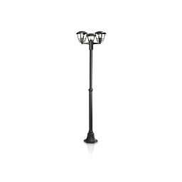 Obrázek pro produkt CREEK SVÍTIDLO VENKOVNÍ 15385/30/16 - Philips (915002790902)