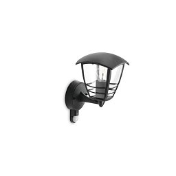 Obrázek pro produkt CREEK SVÍTIDLO VENKOVNÍ 15388/30/16 - Philips (915002791102)