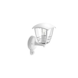 Obrázek pro produkt CREEK SVÍTIDLO VENKOVNÍ 15388/31/16 - Philips (915002791202)