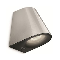 Obrázek pro produkt VIRGA SVÍTIDLO VENKOVNÍ 17287/47/16 - Philips (915004309001)