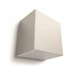 Obrázek pro produkt MACAW SVÍTIDLO VENKOVNÍ 17303/47/16 - Philips (915004434901)