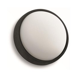 Obrázek pro produkt EAGLE SVÍTIDLO VENKOVNÍ 17304/30/16 - Philips (915004435101)