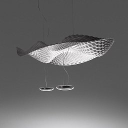 Obrázek pro produkt Cosmic Angel závěsné - ARTEMIDE