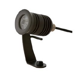 Venkovní přízemní svítidlo Spot Lyras 65 24V 5W 3000K 480lm 80RA - LANDA Lighting
Obrázek pro produkt Venkovní přízemní svítidlo Spot Lyras 65 24V 5W 3000K 480lm 80RA - LANDA Lighting