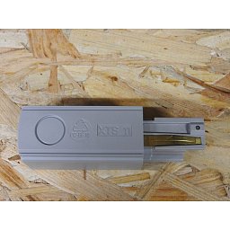 3.O Napájení šedé - LIVAL Obrázek pro produkt 3.O Napájení šedé - LIVAL