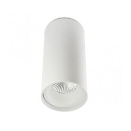 Stropní svítidlo TUBE černá polomatná 6,2W 3000K 540lm - BPM (starý kód 9050.10.BK-BK.D40.3K)
Obrázek pro produkt Stropní svítidlo TUBE černá polomatná 6,2W 3000K 540lm - BPM (starý kód 9050.10.BK-BK.D40.3K)
