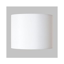 Obrázek pro produkt DRUM 150 stínidlo černá max. 60W (starý kód: AST 4062) - ASTRO Lighting