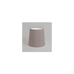 Obrázek pro produkt CONE 160 stínidlo bílá max. 60W (starý kód: AST 4138) - ASTRO Lighting