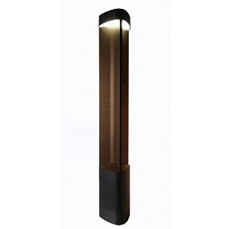 VÝPRODEJ VZORKU Stojací lampa Trila 230V 6W - LIGHT IMPRESSIONS Obrázek pro produkt VÝPRODEJ VZORKU Stojací lampa Trila 230V 6W - LIGHT IMPRESSIONS