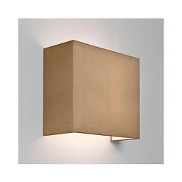 Obrázek pro produkt CHUO 250 nástěnná základna 230V E27 60W (starý kód: AST 7170) - ASTRO Lighting
