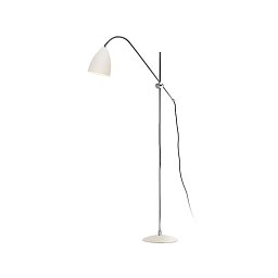 Obrázek pro produkt JOEL stojanová černá chrom 230V E27 42W (starý kód: AST 4547) - ASTRO Lighting