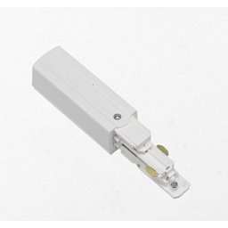 Napájení XTSC 611-3 DALI Nordic bílé - LIVAL Obrázek pro produkt Napájení XTSC 611-3 DALI Nordic bílé - LIVAL