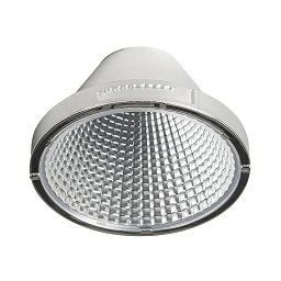 Obrázek pro produkt Reflektor pro SUPROS 40° - BIG WHITE (SLV)