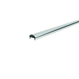 Kryt L-01-10 čirý 95% propustnost 1000 mm - LIGHT IMPRESSIONS Obrázek pro produkt Kryt L-01-10 čirý 95% propustnost 1000 mm - LIGHT IMPRESSIONS