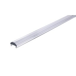 Kryt L-01-10 čirý 95% propustnost 2000 mm - LIGHT IMPRESSIONS Obrázek pro produkt Kryt L-01-10 čirý 95% propustnost 2000 mm - LIGHT IMPRESSIONS