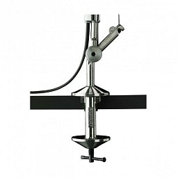 Obrázek pro produkt Svorka na stůl hliník Tolomeo Micro Table - ARTEMIDE