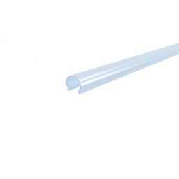 Kryt R-01-10 mléčný 40% propustnost 1000 mm - LIGHT IMPRESSIONS Obrázek pro produkt Kryt R-01-10 mléčný 40% propustnost 1000 mm - LIGHT IMPRESSIONS