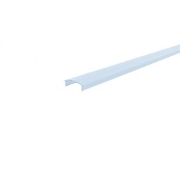 Kryt F-01-15 mléčný 40% propustnost 1000 mm - LIGHT IMPRESSIONS Obrázek pro produkt Kryt F-01-15 mléčný 40% propustnost 1000 mm - LIGHT IMPRESSIONS