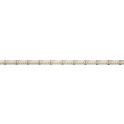Flexibilní LED pásek 2835 SMD studená bílá 24V DC 110 W - LIGHT IMPRESSIONS Obrázek pro produkt Flexibilní LED pásek 2835 SMD studená bílá 24V DC 110 W - LIGHT IMPRESSIONS
