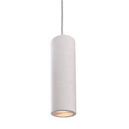 Závěsné svítidlo Barro II 230V GU10 35W - LIGHT IMPRESSIONS Obrázek pro produkt Závěsné svítidlo Barro II 230V GU10 35W - LIGHT IMPRESSIONS