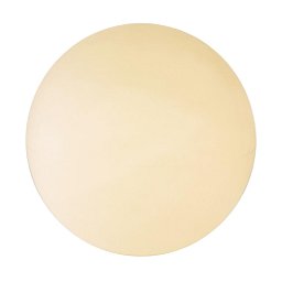 Dekorativní svítidlo Outdoor Kugel 77cm E27 - LIGHT IMPRESSIONS Obrázek pro produkt Dekorativní svítidlo Outdoor Kugel 77cm E27 - LIGHT IMPRESSIONS