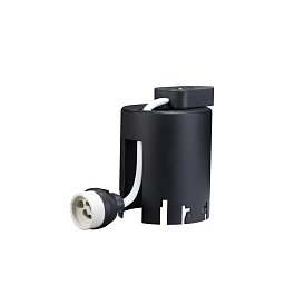 Zápustný box pro zápustné svítidlo Premium 51mm 35W GU10 230V - PAULMANN Obrázek pro produkt Zápustný box pro zápustné svítidlo Premium 51mm 35W GU10 230V - PAULMANN