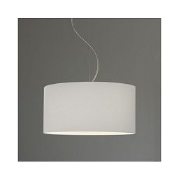 Obrázek pro produkt Stínidlo Drum 500 bílé E27 (starý kód: AST 4156) - ASTRO Lighting