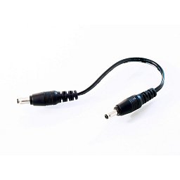 Spojovací kabel pro C01/C04 15cm - LIGHT IMPRESSIONS Obrázek pro produkt Spojovací kabel pro C01/C04 15cm - LIGHT IMPRESSIONS