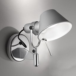 Obrázek pro produkt Tolomeo Faretto - bez vypínače - ARTEMIDE