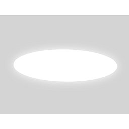 Obrázek pro produkt Svítidlo ALTAMIRA ø 45 cm zápustné LED 37,2W opál 4000K 5040lm stmívatené (10174.01.OP.4K.PU) - BPM