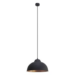 Obrázek pro produkt Závěsné svítidlo TRURO 2 49247 - EGLO