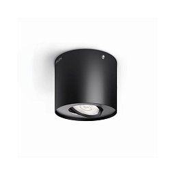 Obrázek pro produkt Phase DEKORATIVNÍ SVÍTIDLO 53300/30/16 - Philips (915004934901)