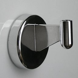 Obrázek pro produkt Nástěnný držák hliník Tolomeo Mega Wall - ARTEMIDE