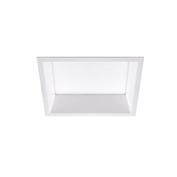 Obrázek pro produkt Zápustné svítidlo ALDAIA LED 9W 3000K 727lm DALI - BPM
