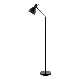 Obrázek pro produkt Stojací svítidlo PRIDDY 49471 - EGLO