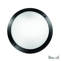 Obrázek pro produkt Venkovní svítidlo Ideal Lux Lucia-1 AP1 096674 - IDEALLUX