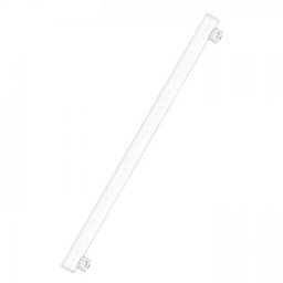 LEDINESTRA 2P 50 stmívatelná matná 230V S14s LED 9W 2700K - DESIGN - RENDL Obrázek pro produkt LEDINESTRA 2P 50 stmívatelná matná 230V S14s LED 9W 2700K - DESIGN - RENDL
