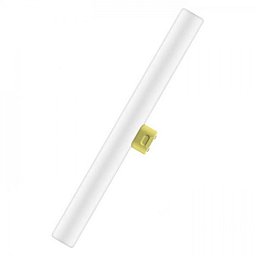 LEDINESTRA 1P 30 stmívatelná matná 230V S14d LED 6W 2700K - DESIGN - RENDL Obrázek pro produkt LEDINESTRA 1P 30 stmívatelná matná 230V S14d LED 6W 2700K - DESIGN - RENDL