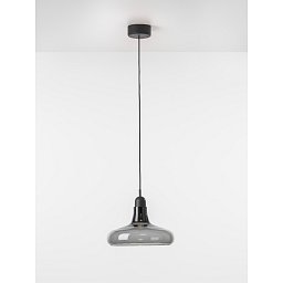 Obrázek pro produkt Závěsné svítidlo SHADOWS XL - BROKIS A