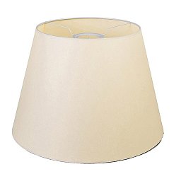 Stínidlo ke svítidlu Tolomeo - pergamen průměr 32cm - ARTEMIDE Obrázek pro produkt Stínidlo ke svítidlu Tolomeo - pergamen průměr 32cm - ARTEMIDE