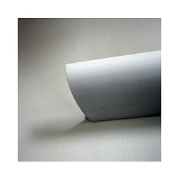 Nástěnná světelná římsa AR 308 - 65cm - ECO-DESIGN Obrázek pro produkt Nástěnná světelná římsa AR 308 - 65cm - ECO-DESIGN